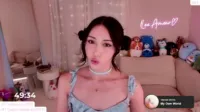 lea_amano - Lea amano