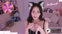 lea_amano - Lea amano
