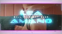 lea_amano - Lea amano