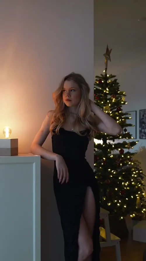 Lea Pietsch - Video