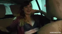 Jacquie et Michel || Indecentes Voisines || French Sites - Léa Toulouse - JM - 02313 - (2017-02-05) - Léa 20 ans coquine Toulousaine