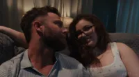 Pure Taboo - Leana Lovings - The list