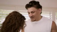 Pure Taboo - Up the stakes