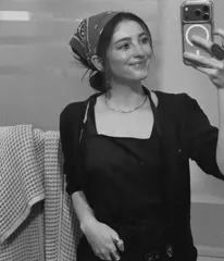 Willow shields - Video #346136