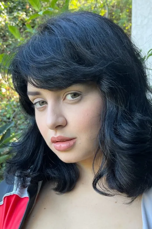 Leda Lotharia | Leda Lothario