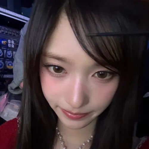 Lee Hyun-seo / 이서 LEESEO (IVE)