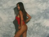 18OMG / SFBayModels / Lotsofmodels.com - Lee serey 1106 - Aa252-Lee serey-1 sc - Min 0 sis min 1 2 bf