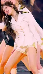 Lee Hyun-seo / 이서 LEESEO (IVE) - Leeseo