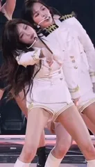 Lee Hyun-seo / 이서 LEESEO (IVE) - Leeseo