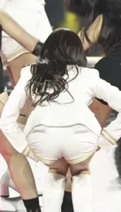 Lee Hyun-seo / 이서 LEESEO (IVE) - Leeseo
