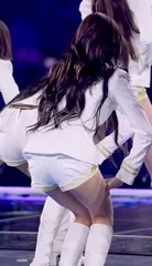 Lee Hyun-seo / 이서 LEESEO (IVE) - Leeseo