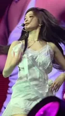 Lee Hyun-seo / 이서 LEESEO (IVE) - Leeseo 260524 A - 1