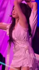 Lee Hyun-seo / 이서 LEESEO (IVE) - Leeseo 260524 B - 5