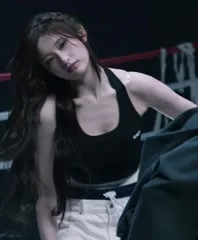 Lee Hyun-seo / 이서 LEESEO (IVE) - Leeseo