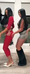 Avani Gregg - Video #269888