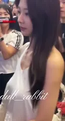 Tzuyu (Chiu Chú-jû) | Twice - Video