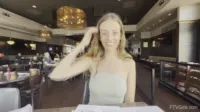 FTVGirls - Leila