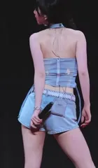 Karina (æspa / aespa) - Video #363235