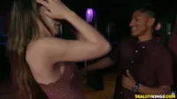 Lela Star - Video