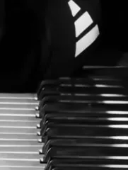 Jennie | BLΛƆKPIИK (Blackpink) - Video