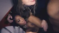 Lena Paul - Our Night In Gem 1080p