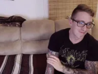 lena paul - thepeachandthediver's Cam Show @ Chaturbate 43