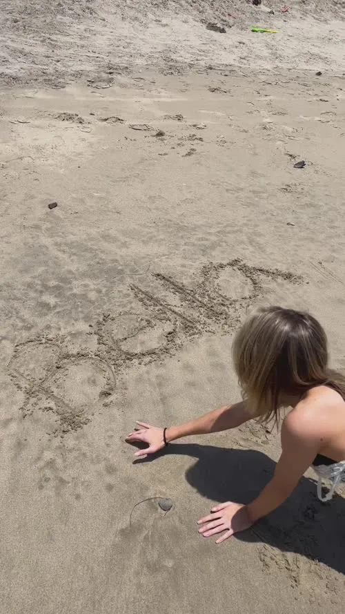 Leni Klum - Video #178361