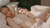 WowGirls | Ultrafilms - Leonamia Lizocean Mutualaffection