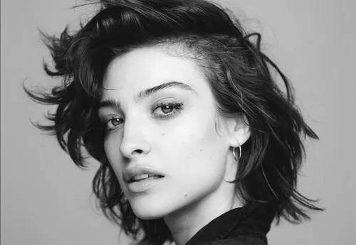 Lera Abova