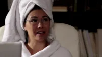 Kimberly Kane - Lesbian babysitters 13
