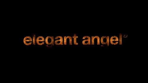 Adult movies DVD - Lesbian performers of the year 2019 (Elegant Angel)