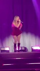 Hilary Duff - Video