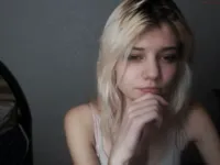 Alie Smith - Leslietopulos 19122017 1647 female chaturbate