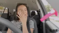 Let´s post it // Letspostit - 2022-11-17 - The driver exposed!