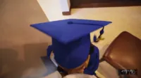 Let´s post it // Letspostit - 2022-12-03 - College graduates - Hold the door house party