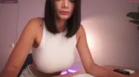 Letizia Fulkers / letiziafulkers1 - 01 08 2024 22 30 female chaturbate