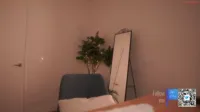 Letizia Fulkers / letiziafulkers1 - 06012025 0011 female chaturbate