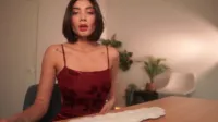 Letizia Fulkers / letiziafulkers1 - 2024-11-29 11-51-38