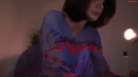 Letizia Fulkers / letiziafulkers1 - 21122024 2119 female chaturbate