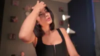 Letizia Fulkers / letiziafulkers1 - 23062023 2114 female chaturbate