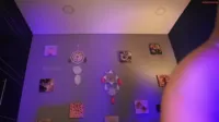Letizia Fulkers / letiziafulkers1 - 23072023 2223 female chaturbate