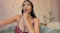 Letizia Fulkers / letiziafulkers1 - 27122021 1658 female chaturbate