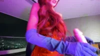 Letizia Fulkers / letiziafulkers1 - 28082022 0416 female chaturbate