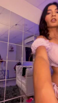 Letizia Fulkers / letiziafulkers1 - Letizia Fulkerss room chaturbate - Chat in a live adult video cha