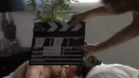 LustCinema / ErikaLust - Let's make a porno