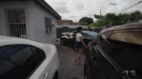 Sorority Mckenzie - LetsPostIt - Mckenzie Mae do I look good in this car xxx part000