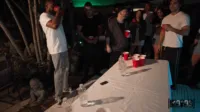 Let´s post it // Letspostit - Madison Blaze - The party next door xxx (2025-05-22)