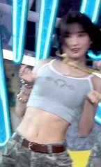 Hirai Momo | TWICE - Video