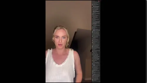 Leven Rambin - Video
