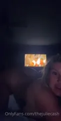 Julie Cash | thejuliecash - Video #233186